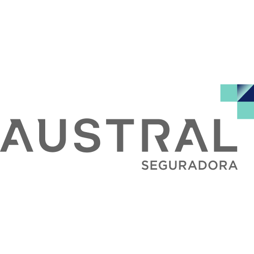 Austral Seguradora