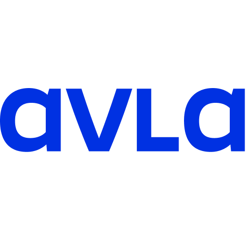 Avla Seguros