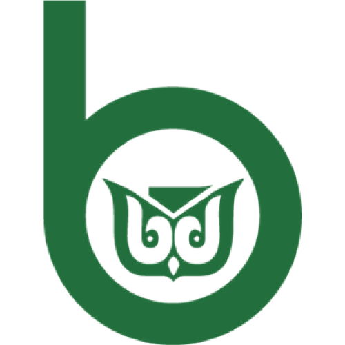 Berkley Seguros