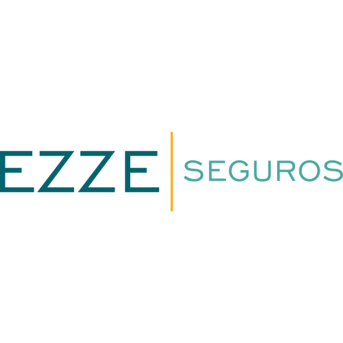 Ezze Seguros