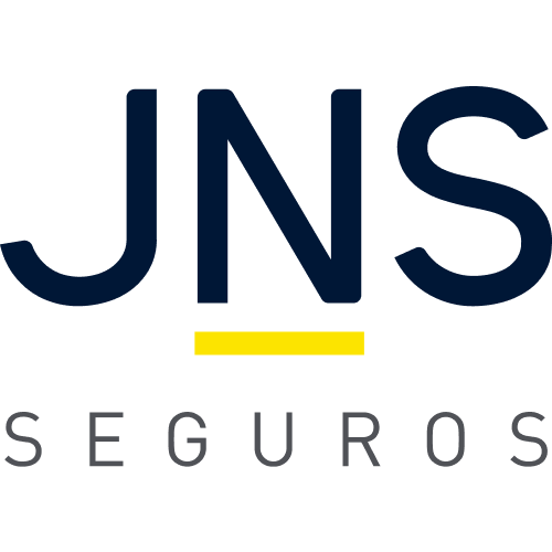 JNS Seguros