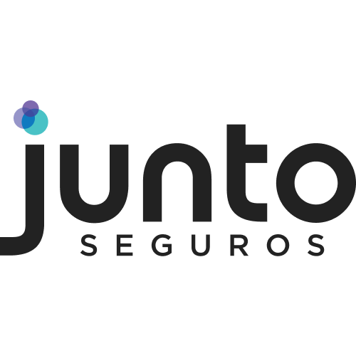Junto Seguros