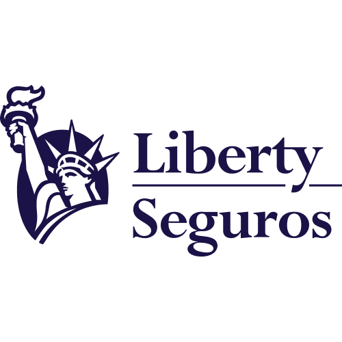 Liberty Seguros