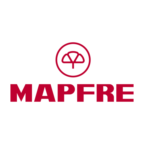 Mapfre Seguros
