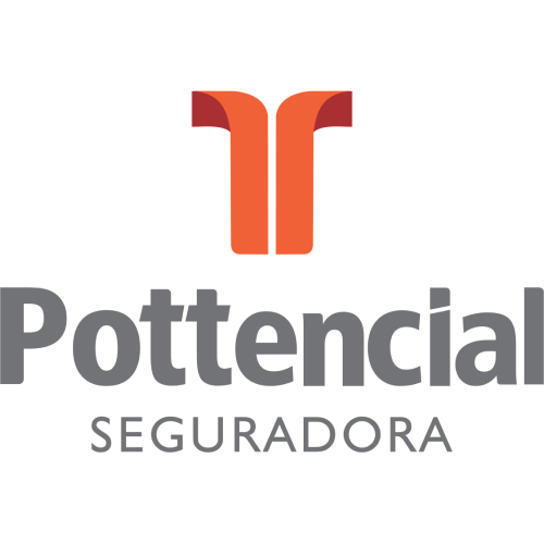 Pottencial Seguradora