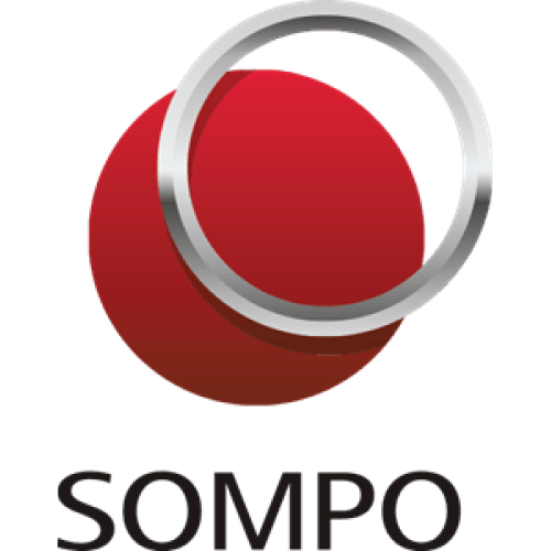 Sompo Seguros