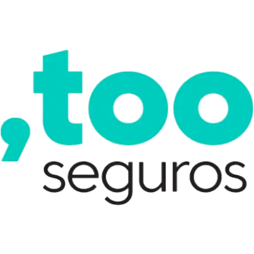 Too Seguros